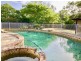 68 College Rd, Karana Downs QLD 4306