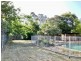 68 College Rd, Karana Downs QLD 4306