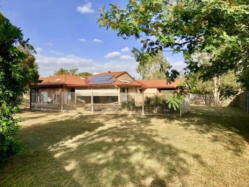68 College Rd, Karana Downs QLD 4306