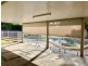 68 College Rd, Karana Downs QLD 4306