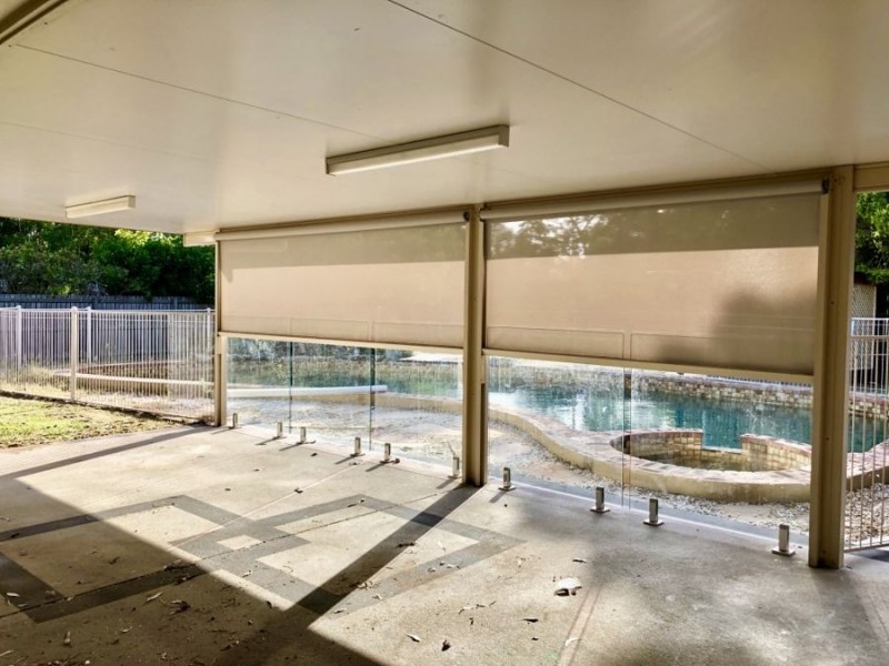 68 College Rd, Karana Downs QLD 4306