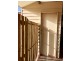 68 College Rd, Karana Downs QLD 4306