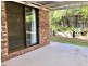 68 College Rd, Karana Downs QLD 4306