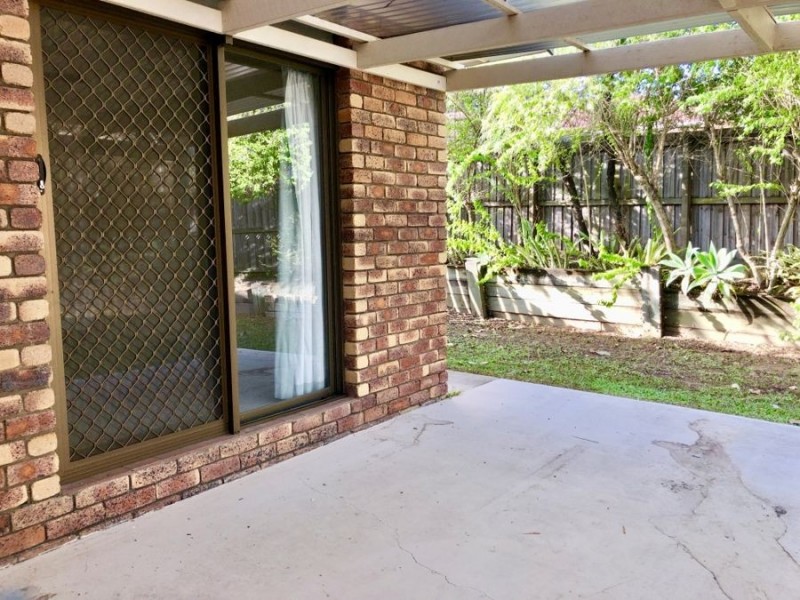68 College Rd, Karana Downs QLD 4306