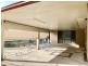 68 College Rd, Karana Downs QLD 4306