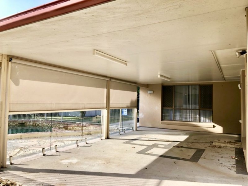 68 College Rd, Karana Downs QLD 4306