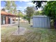 68 College Rd, Karana Downs QLD 4306
