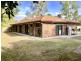 68 College Rd, Karana Downs QLD 4306