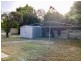 68 College Rd, Karana Downs QLD 4306