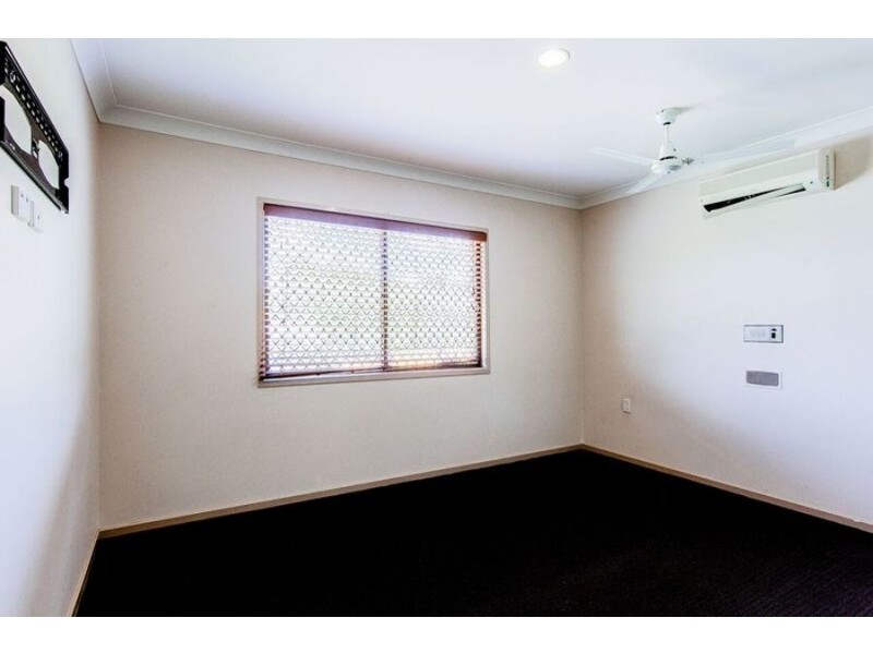 39 Sunshine Crescent, Brassall QLD 4305