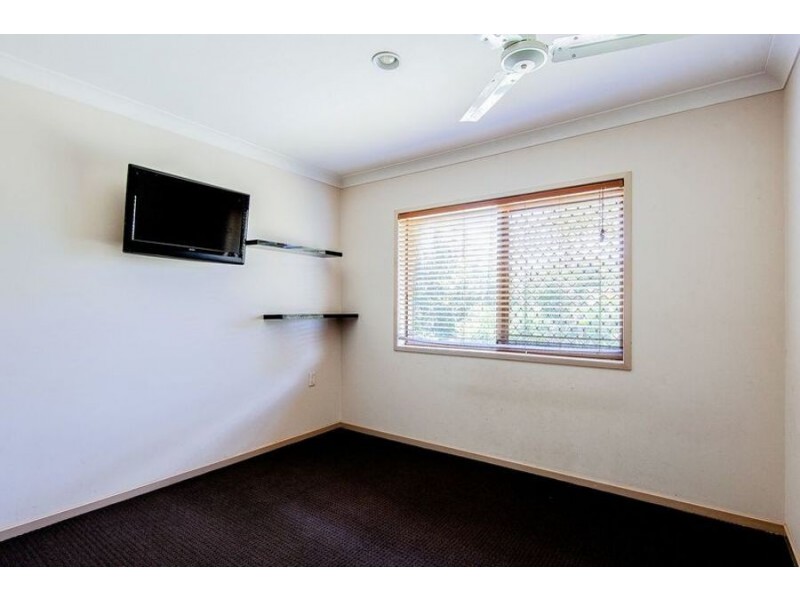 39 Sunshine Crescent, Brassall QLD 4305