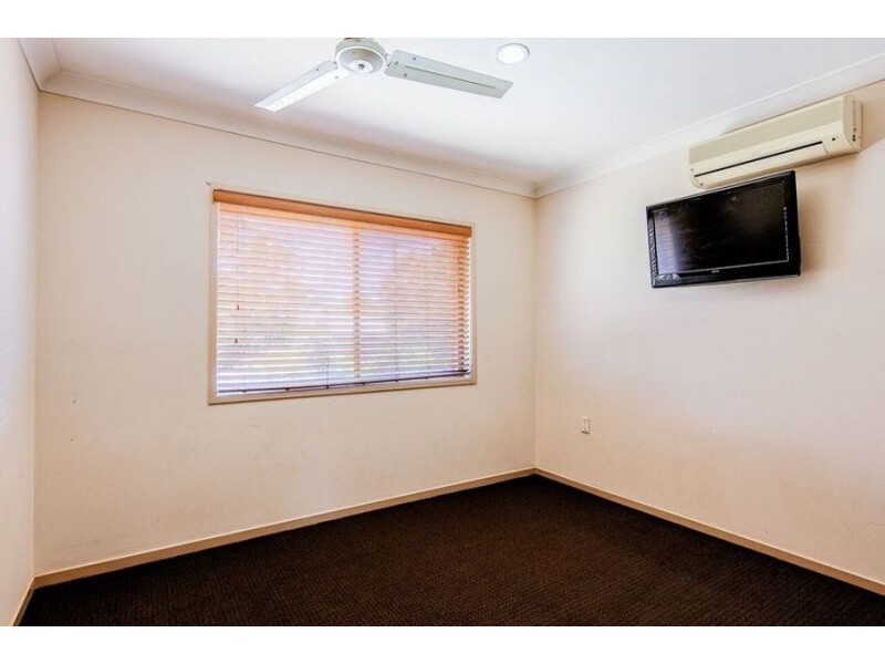 39 Sunshine Crescent, Brassall QLD 4305