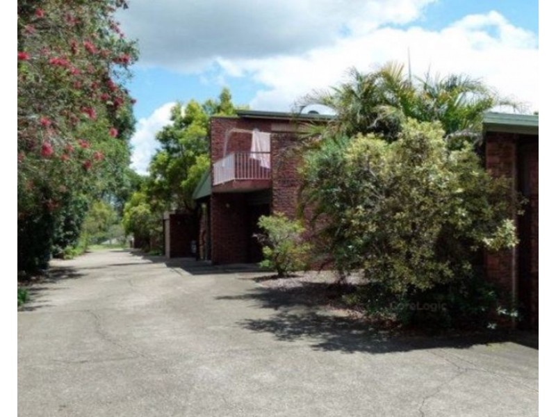 2/12 Dinmore St, Dinmore QLD 4303