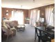 2/12 Dinmore St, Dinmore QLD 4303