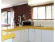 2/12 Dinmore St, Dinmore QLD 4303