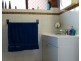 2/12 Dinmore St, Dinmore QLD 4303