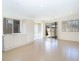 1/18 Surprize Ave, Brassall QLD 4305