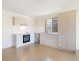1/18 Surprize Ave, Brassall QLD 4305
