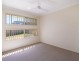 1/18 Surprize Ave, Brassall QLD 4305