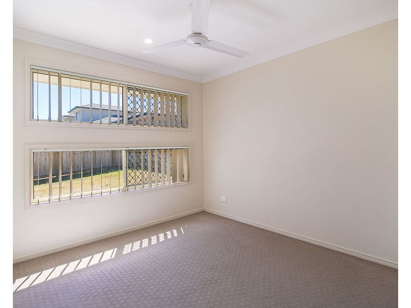 1/18 Surprize Ave, Brassall QLD 4305