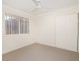 1/18 Surprize Ave, Brassall QLD 4305