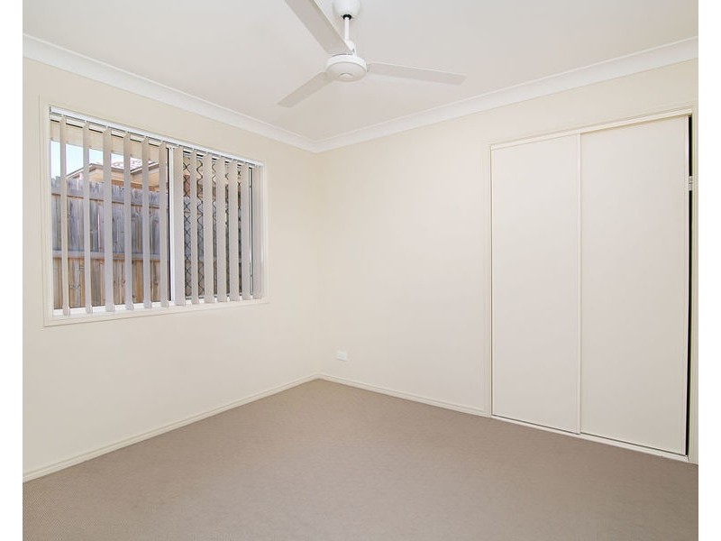 1/18 Surprize Ave, Brassall QLD 4305