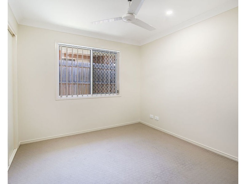 1/18 Surprize Ave, Brassall QLD 4305