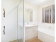 1/18 Surprize Ave, Brassall QLD 4305