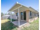 1/18 Surprize Ave, Brassall QLD 4305