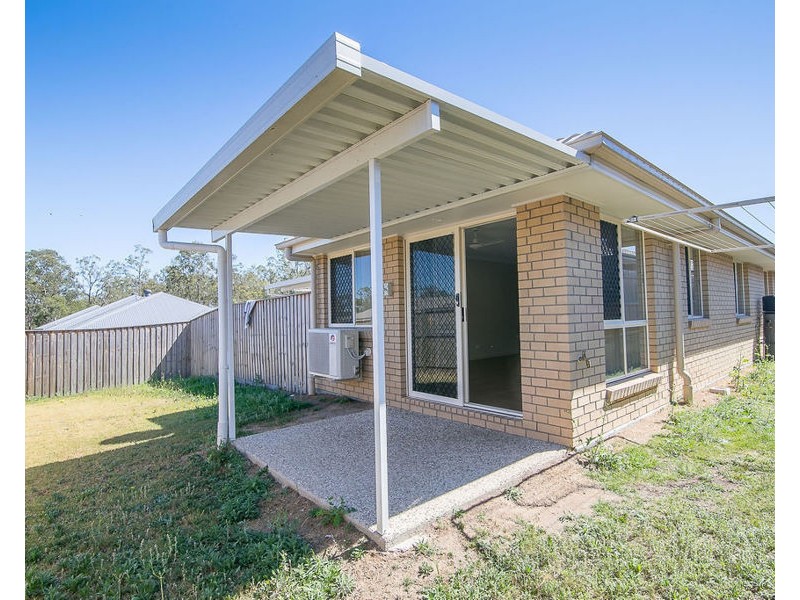 1/18 Surprize Ave, Brassall QLD 4305