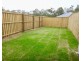 1/18 Surprize Ave, Brassall QLD 4305