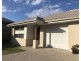 1/18 Surprize Ave, Brassall QLD 4305