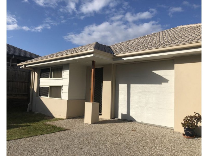 1/18 Surprize Ave, Brassall QLD 4305