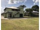 152 Chermside Road, Basin Pocket QLD 4305