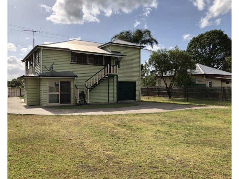 152 Chermside Road, Basin Pocket QLD 4305