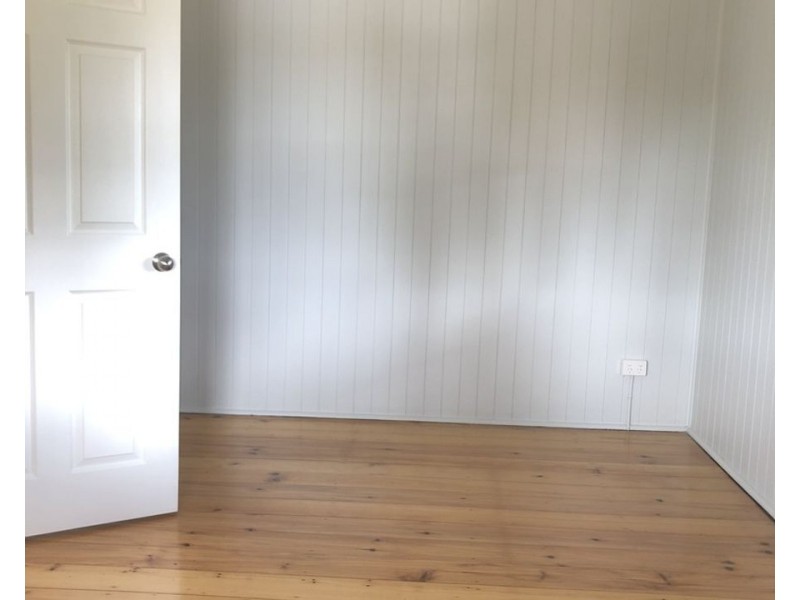 152 Chermside Road, Basin Pocket QLD 4305