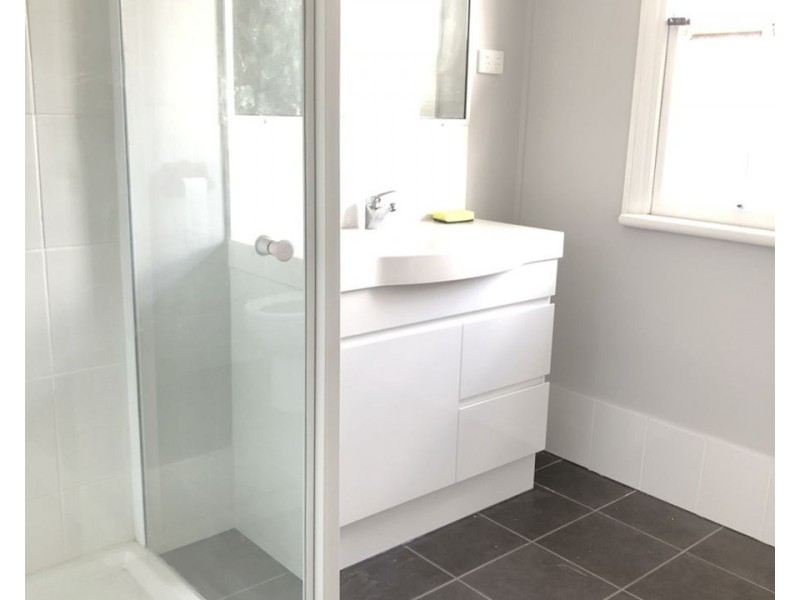 152 Chermside Road, Basin Pocket QLD 4305