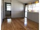 152 Chermside Road, Basin Pocket QLD 4305