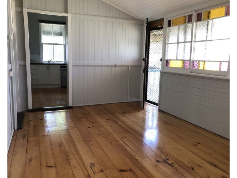 152 Chermside Road, Basin Pocket QLD 4305