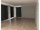 152 Chermside Road, Basin Pocket QLD 4305