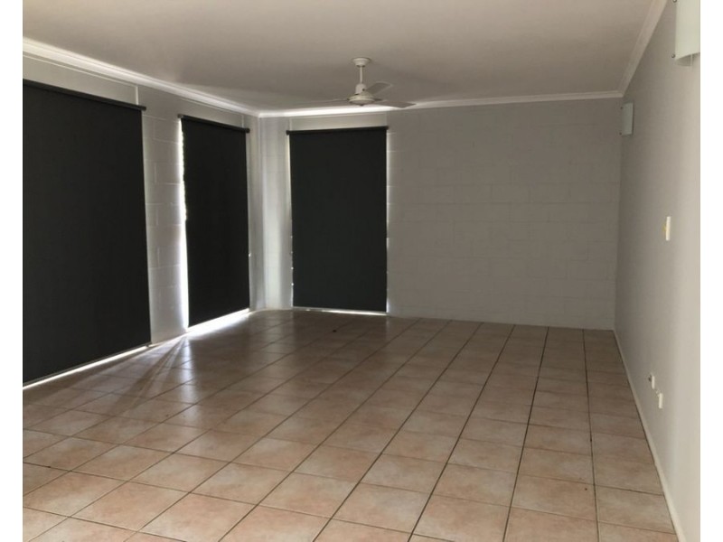 152 Chermside Road, Basin Pocket QLD 4305