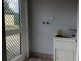 152 Chermside Road, Basin Pocket QLD 4305