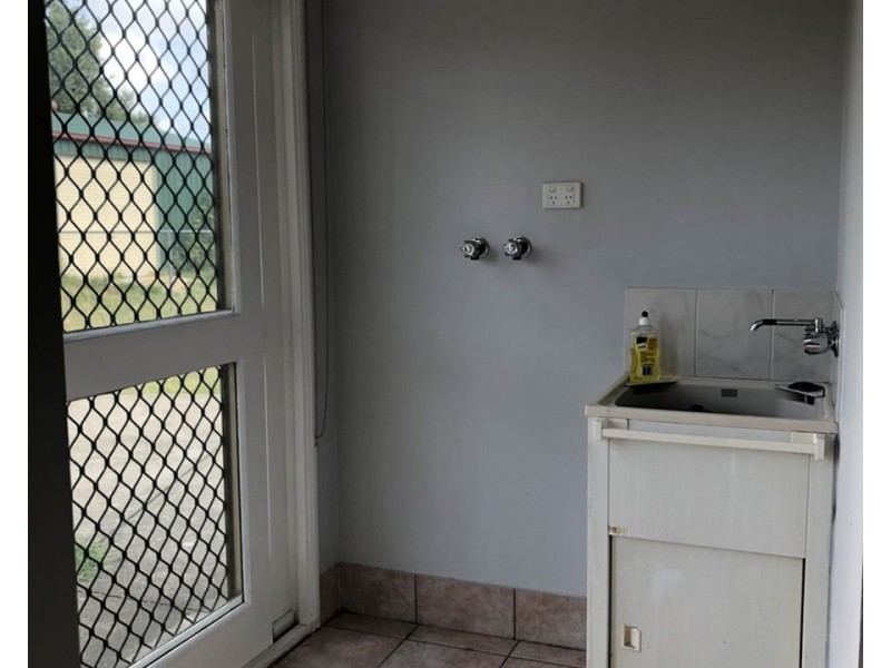 152 Chermside Road, Basin Pocket QLD 4305