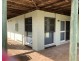 152 Chermside Road, Basin Pocket QLD 4305