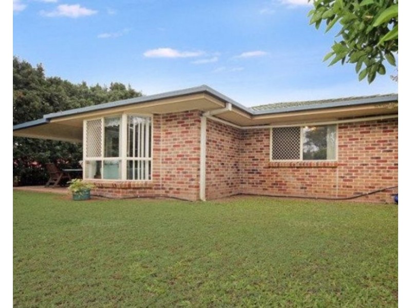 29 Highmead Drive, Brassall QLD 4305