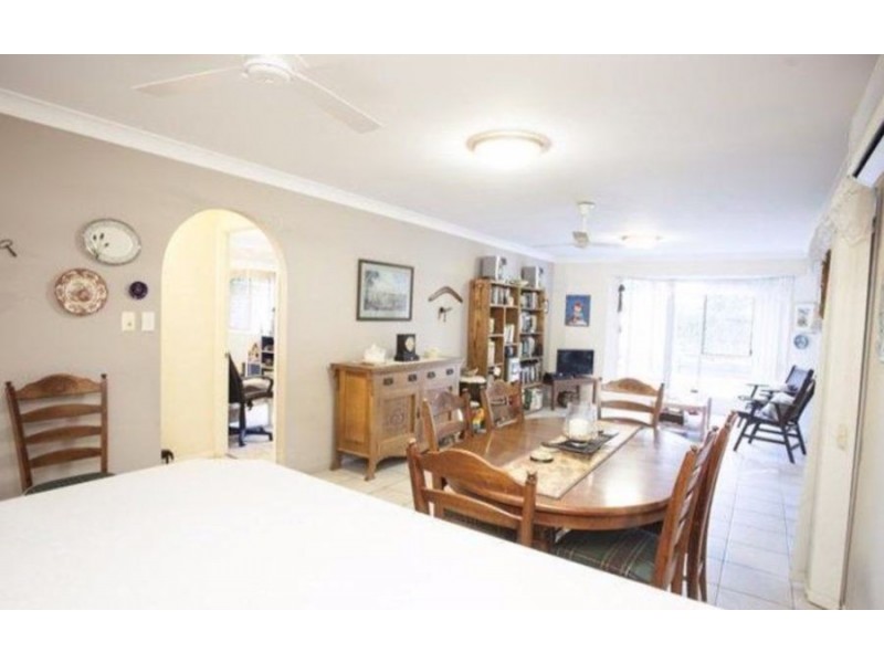 29 Highmead Drive, Brassall QLD 4305