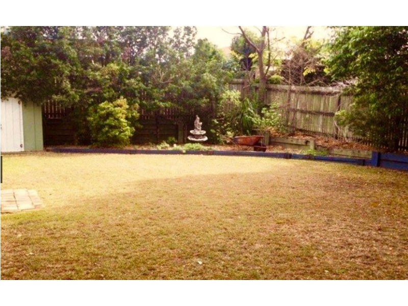 29 Highmead Drive, Brassall QLD 4305