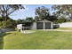 42 Queen st, Goodna QLD 4300