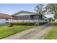 42 Queen st, Goodna QLD 4300