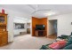 42 Queen st, Goodna QLD 4300